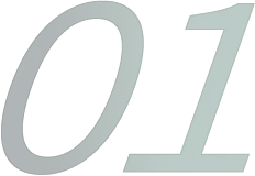 01