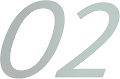 02